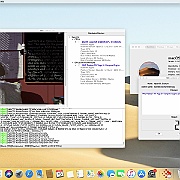 Screenshot 2019-03-15 at 07.25.11  Test karty graficznej Radeon RX VEGA 64 programem LuxMark v 2.1.